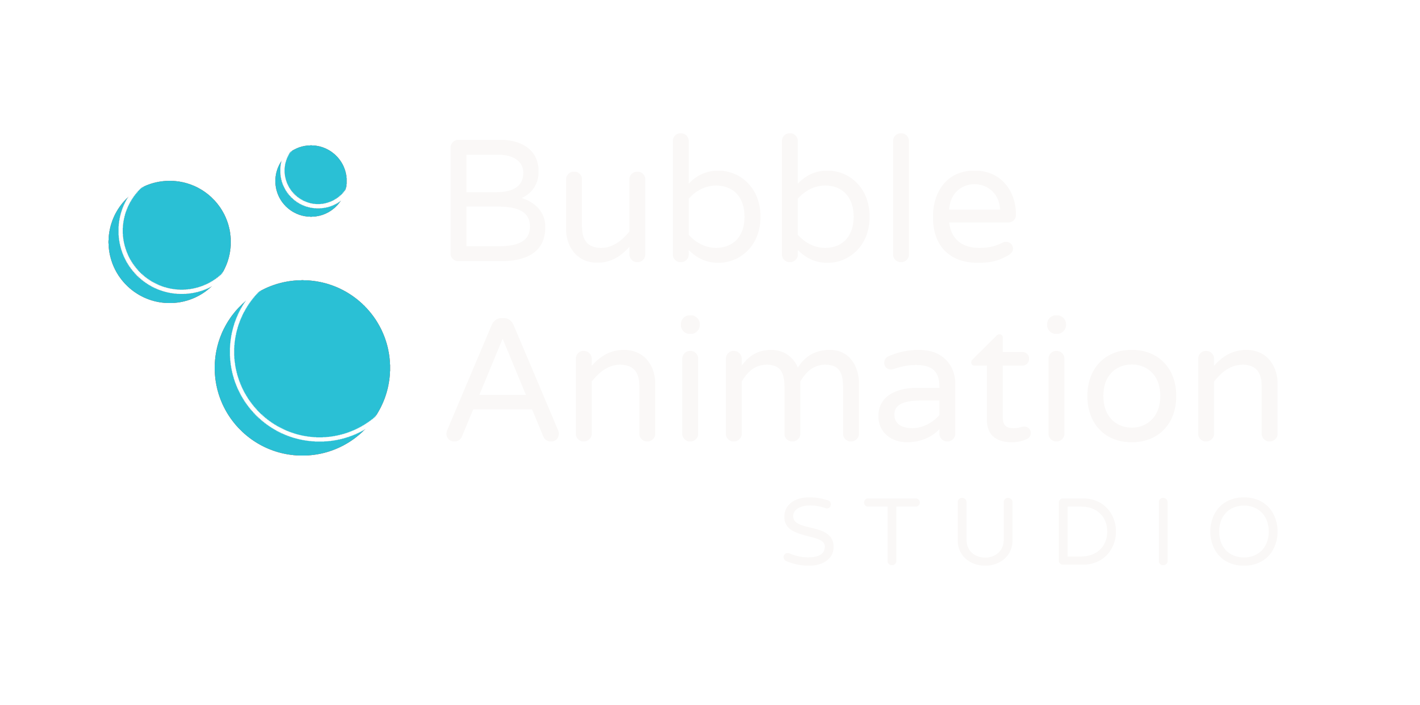 Bubble Animation Studio
